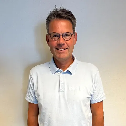 Bjarte