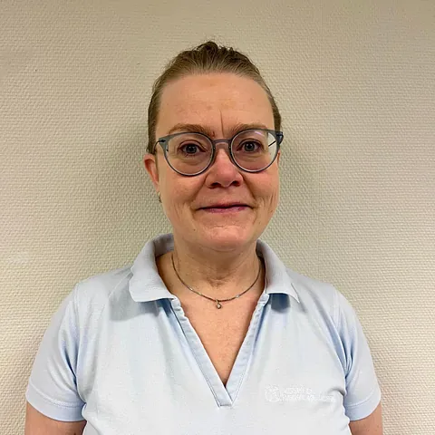 Ellen